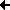 zur&uuml;ck / back