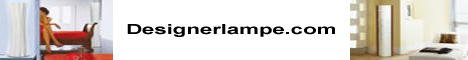 Lampen und Leuchten bei Designerlampe.com