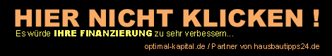 Ihr kompetenter Partner aus Thüringen