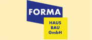 Forma Hausbau GmbH