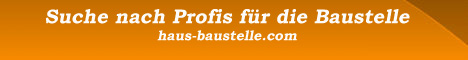 Handwerker und Bauunternehmen