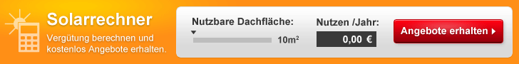 Service von Kaeuferportal