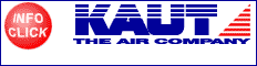 www.kaut.de e;f The Air Company