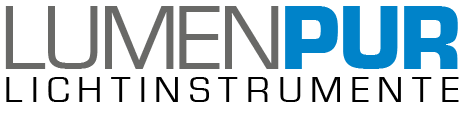 Lumenpur - Leuchten, Lampen & Aussenleuchten