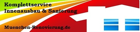 muenchen-renovierung.de