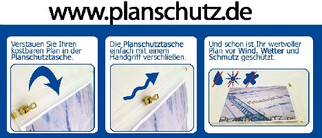 Planschutztaschen Planschutz.de
