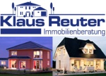 schlüsselfertig zum Festpreis - Klaus Reuter Immobilienberatung