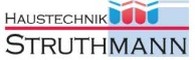 Struthmann Haustechnik: Heizung, Sanitär, Lüftung Struthmann Haustechnik: Heizung, Sanitär, Lüftung