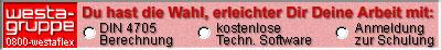 Westa-Gruppe