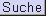 Suchefunktion