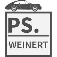 Foto von PS. Weinert - Parksysteme<br>Ansprechpartner rund um das Thema verdichtetes Parken in mechanischen-, halb- und vollautomatischen Parksystemen