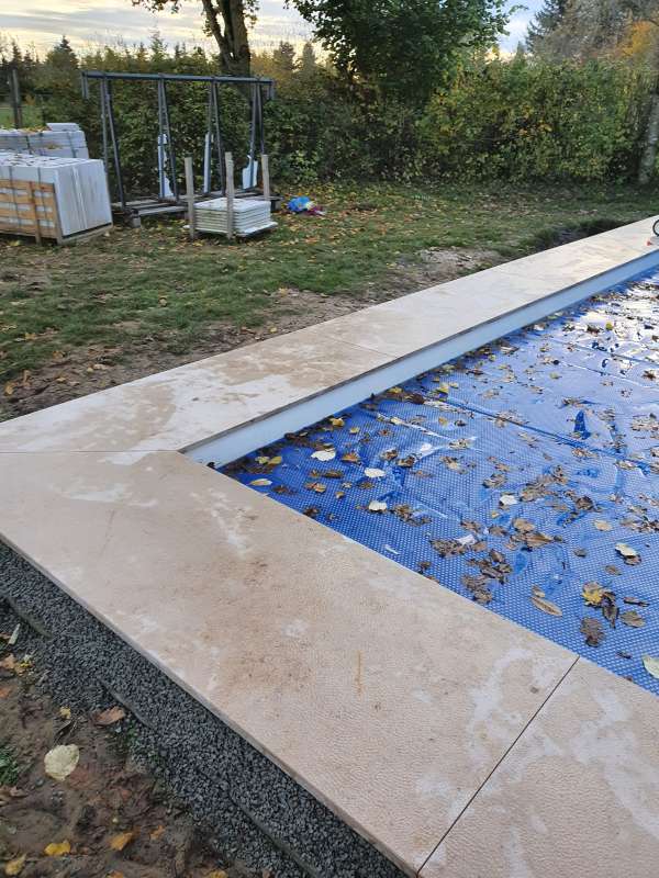 Bild von Adi Fliesenleger Bild von Adi Fliesenleger