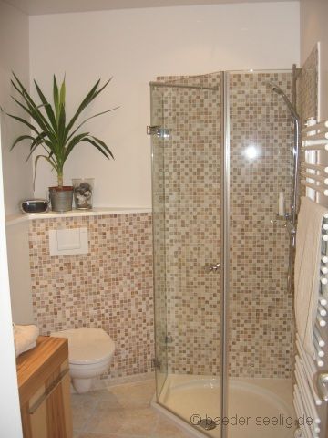 Bild von BAeDER SEELIG GmbH Bild von BAeDER SEELIG GmbH