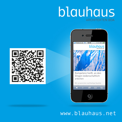 Foto von blauhaus Architekten BDA<br>Im Bereich "Im Bestand bauen" besitzen wir die meisten Erfahrungen und Referenzen aus zahlreichen Projekten. Foto von blauhaus Architekten BDA<br>Im Bereich "Im Bestand bauen" besitzen wir die meisten Erfahrungen und Referenzen aus zahlreichen Projekten.