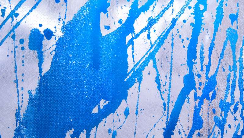Bild: blauhaus Architekten BDA