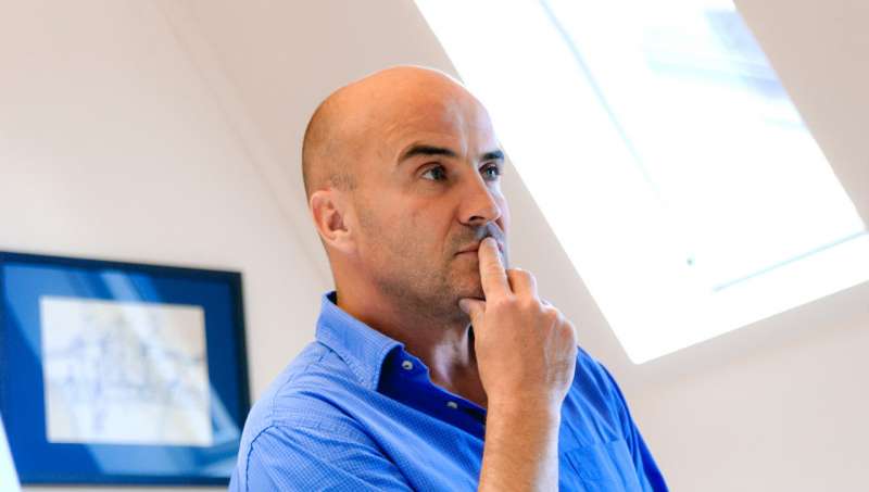 Bild: Mathias Kreibich - Architekt BDA