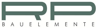Foto von RP Bauelemente OHG<br>Ihr kompetenter Onlinehändler für WPC Terrassendielen Foto von RP Bauelemente OHG<br>Ihr kompetenter Onlinehändler für WPC Terrassendielen