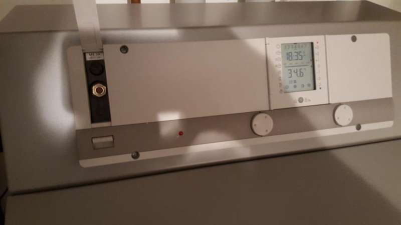 BAU.DE / BAU-Forum: 2. Bild zu Antwort "Anlagenübersicht Exotherm: Fußbodenheizung & Heizkörper ungünstig" auf die Frage "Sole-Wasser-Wärmepumpe von Exotherm: Erfahrungen, Probleme & Fachleute finden?" im BAU-Forum "Nutzung alternativer Energieformen" BAU.DE / BAU-Forum: 2. Bild zu Antwort "Anlagenübersicht Exotherm: Fußbodenheizung & Heizkörper ungünstig" auf die Frage "Sole-Wasser-Wärmepumpe von Exotherm: Erfahrungen, Probleme & Fachleute finden?" im BAU-Forum "Nutzung alternativer Energieformen"