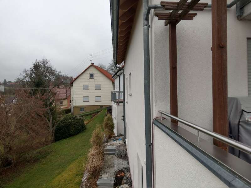 BAU.DE / BAU-Forum: 2. Bild zu Frage "Fußbodentiefe Fenster Nachrüsten kosten" im BAU-Forum "Architekt / Architektur" BAU.DE / BAU-Forum: 2. Bild zu Frage "Fußbodentiefe Fenster Nachrüsten kosten" im BAU-Forum "Architekt / Architektur"