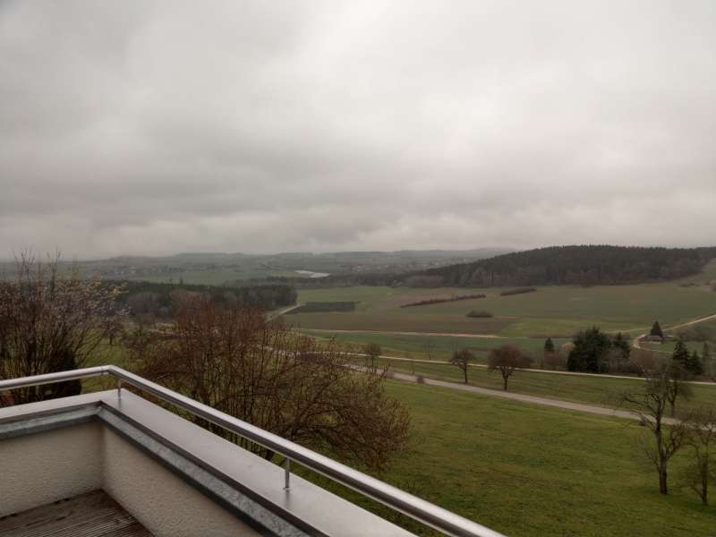 BAU.DE / BAU-Forum: 3. Bild zu Frage "Fußbodentiefe Fenster Nachrüsten kosten" im BAU-Forum "Architekt / Architektur" BAU.DE / BAU-Forum: 3. Bild zu Frage "Fußbodentiefe Fenster Nachrüsten kosten" im BAU-Forum "Architekt / Architektur"