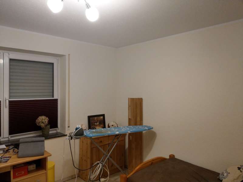 BAU.DE / BAU-Forum: 4. Bild zu Frage "Fußbodentiefe Fenster Nachrüsten kosten" im BAU-Forum "Architekt / Architektur" BAU.DE / BAU-Forum: 4. Bild zu Frage "Fußbodentiefe Fenster Nachrüsten kosten" im BAU-Forum "Architekt / Architektur"