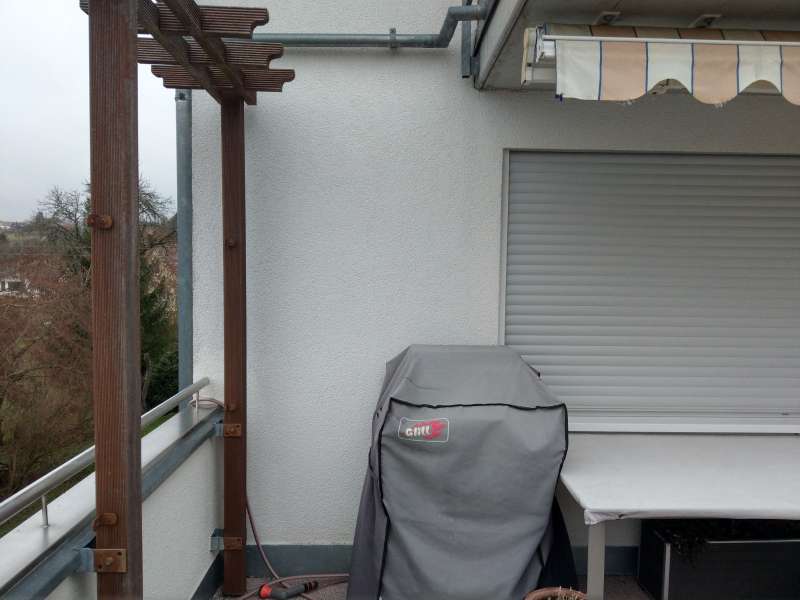 BAU.DE / BAU-Forum: 5. Bild zu Frage "Fußbodentiefe Fenster Nachrüsten kosten" im BAU-Forum "Architekt / Architektur" BAU.DE / BAU-Forum: 5. Bild zu Frage "Fußbodentiefe Fenster Nachrüsten kosten" im BAU-Forum "Architekt / Architektur"