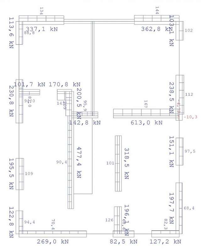BAU.DE / BAU-Forum: 1. Bild zu Frage "Statik eines Neubaus" im BAU-Forum "Architekt / Architektur" BAU.DE / BAU-Forum: 1. Bild zu Frage "Statik eines Neubaus" im BAU-Forum "Architekt / Architektur"