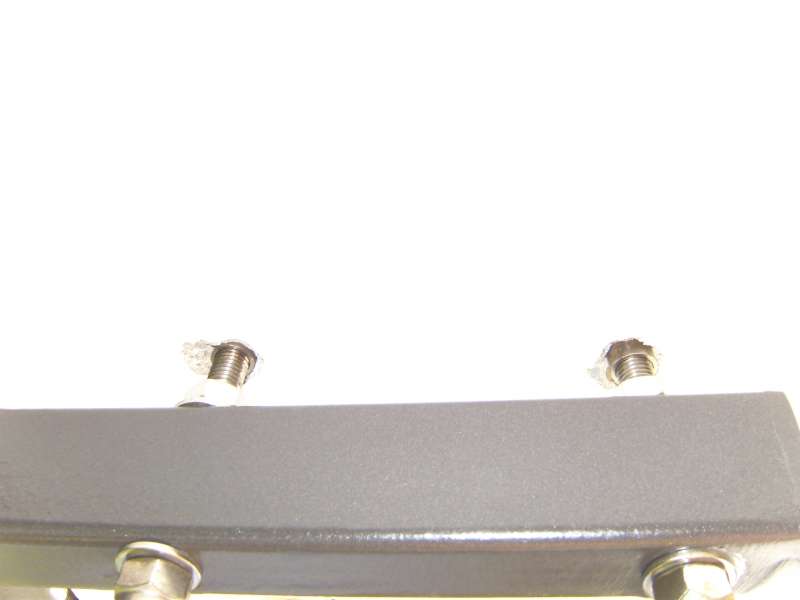 BAU.DE / BAU-Forum: 3. Bild zu Frage "Geländerbefestigung am Balkon zulässig?" im BAU-Forum "Architekt / Architektur" BAU.DE / BAU-Forum: 3. Bild zu Frage "Geländerbefestigung am Balkon zulässig?" im BAU-Forum "Architekt / Architektur"