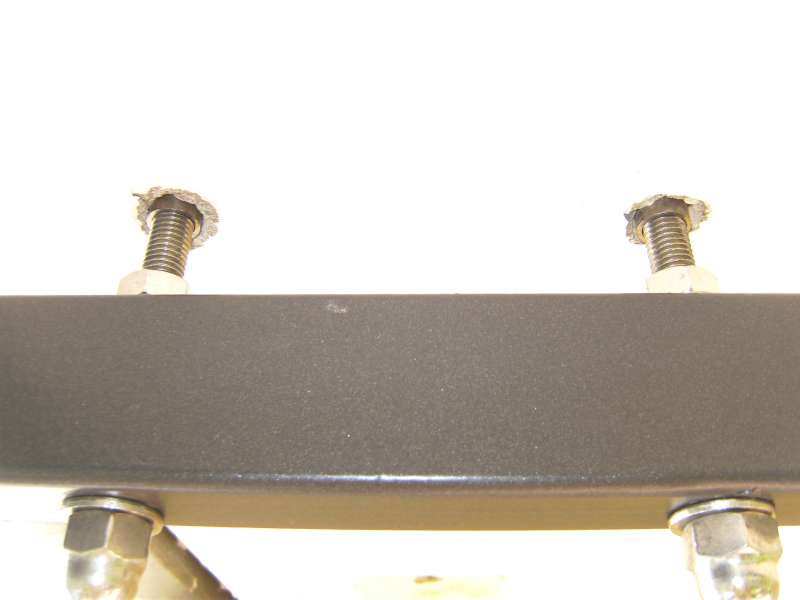 BAU.DE / BAU-Forum: 4. Bild zu Frage "Geländerbefestigung am Balkon zulässig?" im BAU-Forum "Architekt / Architektur" BAU.DE / BAU-Forum: 4. Bild zu Frage "Geländerbefestigung am Balkon zulässig?" im BAU-Forum "Architekt / Architektur"