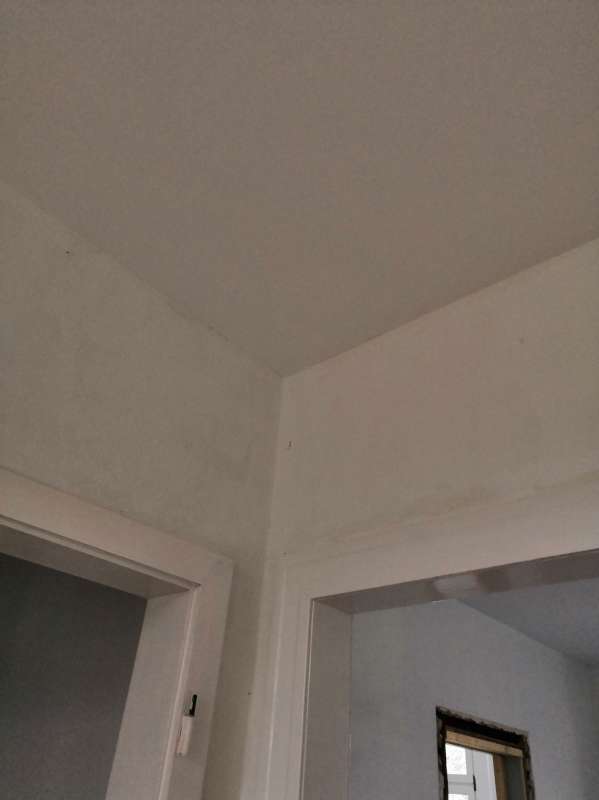 BAU.DE / BAU-Forum: 4. Bild zu Frage "Flecken nach Isoliergrundierung durch Maler" im BAU-Forum "Ausbauarbeiten" BAU.DE / BAU-Forum: 4. Bild zu Frage "Flecken nach Isoliergrundierung durch Maler" im BAU-Forum "Ausbauarbeiten"