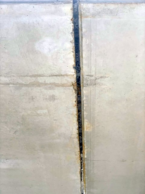 BAU.DE / BAU-Forum: 1. Bild zu Antwort "Herzlichen Dank für deine Antwort! Anbei..." auf die Frage "Betonfuge im Außenbereich abdichten: Sikaflex, Acryl oder PU-Dichtstoff? Anleitung & Kosten" im BAU-Forum "Ausbauarbeiten" BAU.DE / BAU-Forum: 1. Bild zu Antwort "Herzlichen Dank für deine Antwort! Anbei..." auf die Frage "Betonfuge im Außenbereich abdichten: Sikaflex, Acryl oder PU-Dichtstoff? Anleitung & Kosten" im BAU-Forum "Ausbauarbeiten"