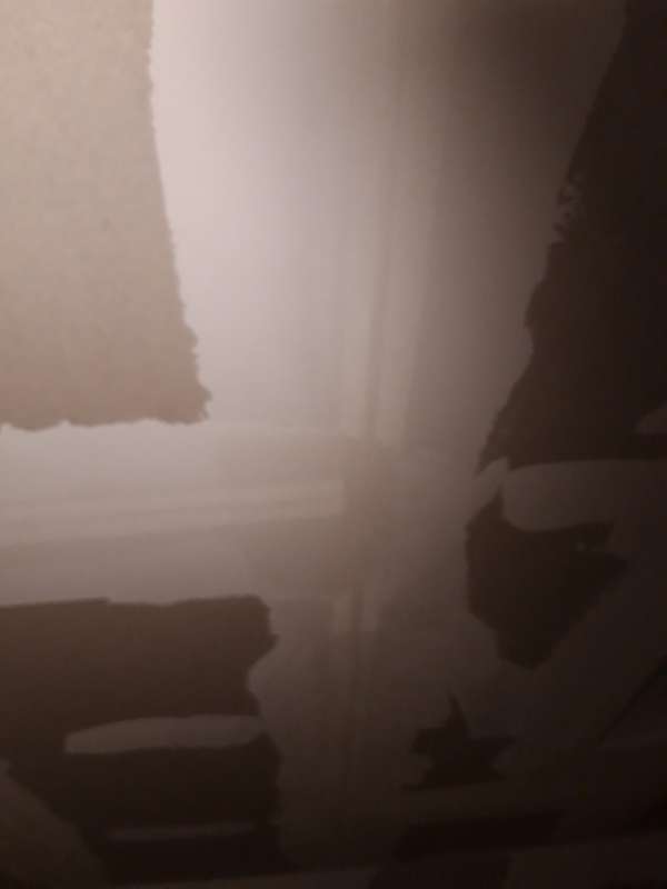 BAU.DE / BAU-Forum: 2. Bild zu Frage "Malervlies Notwendig oder kann man direkt den Rigips anstreichen?" im BAU-Forum "Ausbauarbeiten" BAU.DE / BAU-Forum: 2. Bild zu Frage "Malervlies Notwendig oder kann man direkt den Rigips anstreichen?" im BAU-Forum "Ausbauarbeiten"