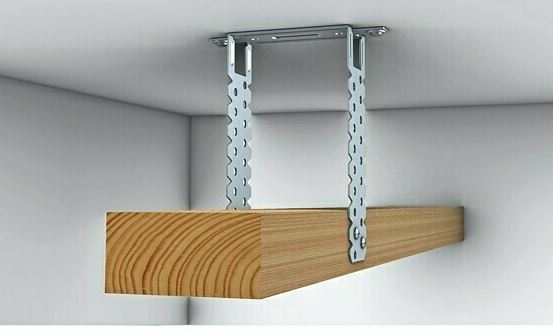 BAU.DE / BAU-Forum: 2. Bild zu Frage "Frage wegen Decke abhängen" im BAU-Forum "Ausbauarbeiten" BAU.DE / BAU-Forum: 2. Bild zu Frage "Frage wegen Decke abhängen" im BAU-Forum "Ausbauarbeiten"