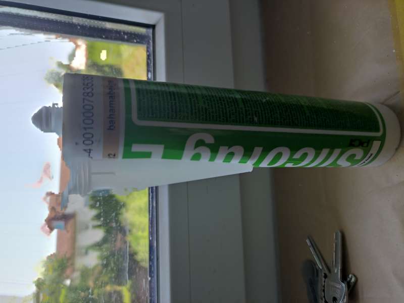 BAU.DE / BAU-Forum: 1. Bild zu Antwort "Fliesenfugen: Gleiche Farbnummer, dunkleres Ergebnis?" auf die Frage "Fliesenfugen zu dunkel nach Verlegung: Ursachen, Reinigung & Möglichkeiten zur Aufhellung?" im BAU-Forum "Ausbauarbeiten" BAU.DE / BAU-Forum: 1. Bild zu Antwort "Fliesenfugen: Gleiche Farbnummer, dunkleres Ergebnis?" auf die Frage "Fliesenfugen zu dunkel nach Verlegung: Ursachen, Reinigung & Möglichkeiten zur Aufhellung?" im BAU-Forum "Ausbauarbeiten"