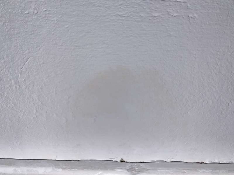 BAU.DE / BAU-Forum: 2. Bild zu Frage "Braune Flecken auf Putz: Ursachenforschung, Sanierung & Vermeidung in Mietwohnungen?" im BAU-Forum "Ausbauarbeiten" BAU.DE / BAU-Forum: 2. Bild zu Frage "Braune Flecken auf Putz: Ursachenforschung, Sanierung & Vermeidung in Mietwohnungen?" im BAU-Forum "Ausbauarbeiten"