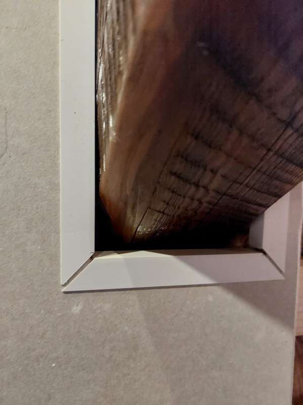 BAU.DE / BAU-Forum: 3. Bild zu Frage "Deckenbalken verkleiden mit Gipskarton: Ideen, Aufbau & Risiken im Altbau?" im BAU-Forum "Ausbauarbeiten" BAU.DE / BAU-Forum: 3. Bild zu Frage "Deckenbalken verkleiden mit Gipskarton: Ideen, Aufbau & Risiken im Altbau?" im BAU-Forum "Ausbauarbeiten"