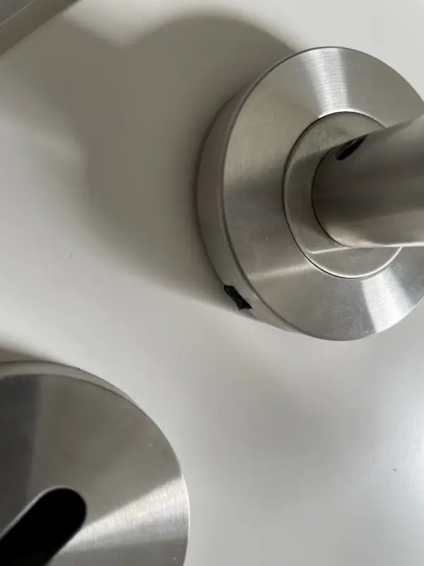 Bild aus Beitrag 11922 Bild aus Beitrag 11922