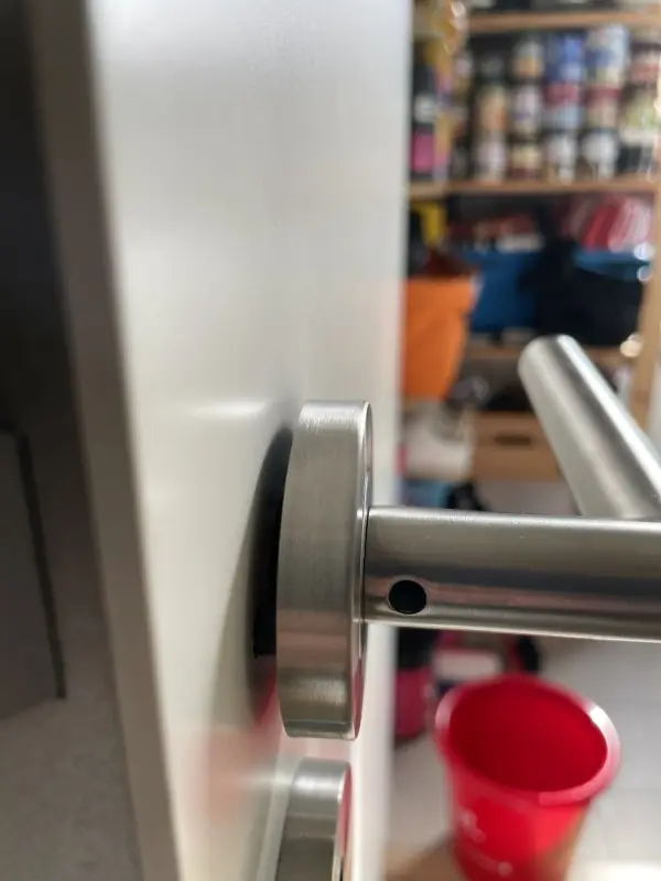 Bild aus Beitrag 11922 Bild aus Beitrag 11922