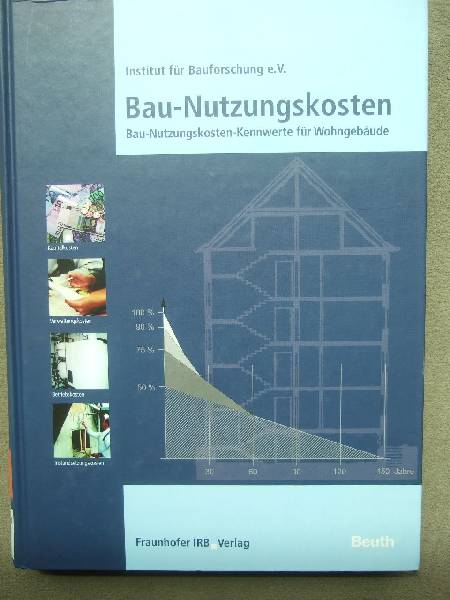 BAU.DE / BAU-Forum: 1. Bild zu Antwort "Kunststoffputz: Nicht sinnvoll im Vergleich zu Mineralputz" auf die Frage "Kunststoffputz vs. Mineralischer Putz: Vorteile, Nachteile & Empfehlungen?" im BAU-Forum "Außenwände und Fassaden" BAU.DE / BAU-Forum: 1. Bild zu Antwort "Kunststoffputz: Nicht sinnvoll im Vergleich zu Mineralputz" auf die Frage "Kunststoffputz vs. Mineralischer Putz: Vorteile, Nachteile & Empfehlungen?" im BAU-Forum "Außenwände und Fassaden"