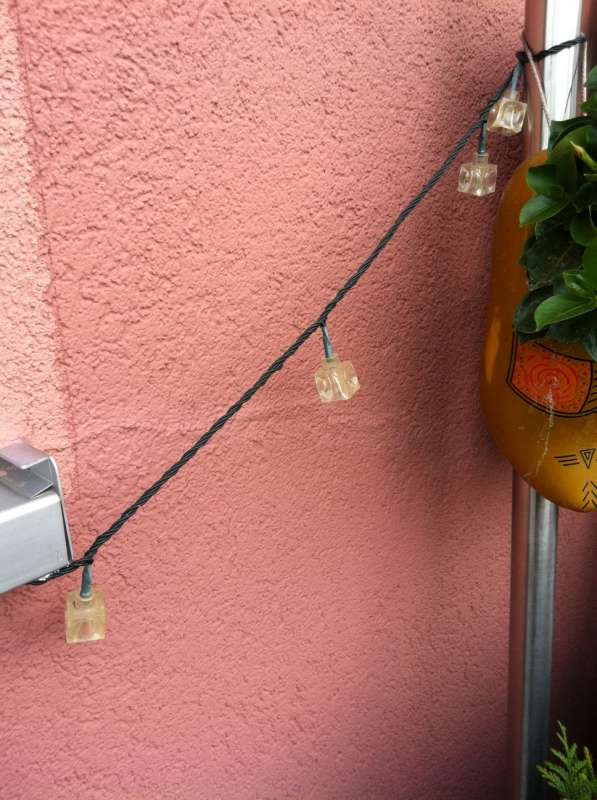 BAU.DE / BAU-Forum: 3. Bild zu Frage "Problem im Haus? Ursachen finden & beheben: Erste Schritte zur Problemlösung" im BAU-Forum "Außenwände und Fassaden" BAU.DE / BAU-Forum: 3. Bild zu Frage "Problem im Haus? Ursachen finden & beheben: Erste Schritte zur Problemlösung" im BAU-Forum "Außenwände und Fassaden"