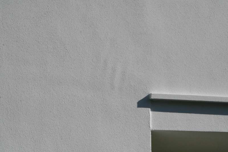 BAU.DE / BAU-Forum: 2. Bild zu Frage "Außenputz-Sanierung mangelhaft: Ursachen, Kosten & Risiken bei falscher Ausführung?" im BAU-Forum "Außenwände und Fassaden" BAU.DE / BAU-Forum: 2. Bild zu Frage "Außenputz-Sanierung mangelhaft: Ursachen, Kosten & Risiken bei falscher Ausführung?" im BAU-Forum "Außenwände und Fassaden"