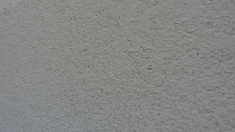 BAU.DE / BAU-Forum: 1. Bild zu Frage "Außenputz Neubau: Reklamation bei unsauberen Kanten, Laibungen & Poren? Kosten, Fristen, Gutachter" im BAU-Forum "Außenwände und Fassaden" BAU.DE / BAU-Forum: 1. Bild zu Frage "Außenputz Neubau: Reklamation bei unsauberen Kanten, Laibungen & Poren? Kosten, Fristen, Gutachter" im BAU-Forum "Außenwände und Fassaden"