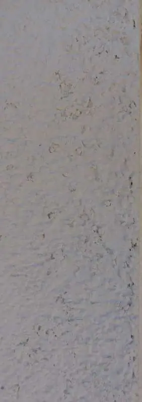 BAU.DE / BAU-Forum: 3. Bild zu Frage "Außenputz Neubau: Reklamation bei unsauberen Kanten, Laibungen & Poren? Kosten, Fristen, Gutachter" im BAU-Forum "Außenwände und Fassaden" BAU.DE / BAU-Forum: 3. Bild zu Frage "Außenputz Neubau: Reklamation bei unsauberen Kanten, Laibungen & Poren? Kosten, Fristen, Gutachter" im BAU-Forum "Außenwände und Fassaden"