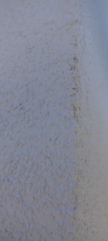 BAU.DE / BAU-Forum: 4. Bild zu Frage "Außenputz Neubau: Reklamation bei unsauberen Kanten, Laibungen & Poren? Kosten, Fristen, Gutachter" im BAU-Forum "Außenwände und Fassaden" BAU.DE / BAU-Forum: 4. Bild zu Frage "Außenputz Neubau: Reklamation bei unsauberen Kanten, Laibungen & Poren? Kosten, Fristen, Gutachter" im BAU-Forum "Außenwände und Fassaden"