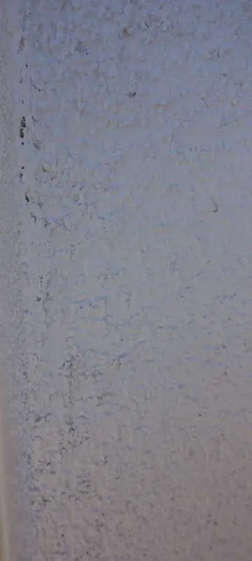 BAU.DE / BAU-Forum: 5. Bild zu Frage "Außenputz Neubau: Reklamation bei unsauberen Kanten, Laibungen & Poren? Kosten, Fristen, Gutachter" im BAU-Forum "Außenwände und Fassaden" BAU.DE / BAU-Forum: 5. Bild zu Frage "Außenputz Neubau: Reklamation bei unsauberen Kanten, Laibungen & Poren? Kosten, Fristen, Gutachter" im BAU-Forum "Außenwände und Fassaden"