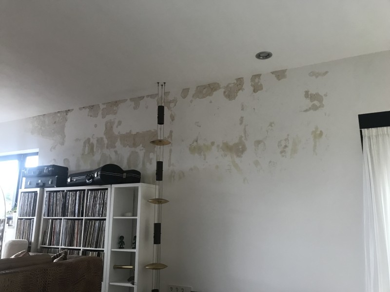 BAU.DE / BAU-Forum: 3. Bild zu Frage "Feuchtigkeit in Porotonziegel: Ursachen, Sanierung & Kosten für monolithisches Mauerwerk?" im BAU-Forum "Außenwände und Fassaden" BAU.DE / BAU-Forum: 3. Bild zu Frage "Feuchtigkeit in Porotonziegel: Ursachen, Sanierung & Kosten für monolithisches Mauerwerk?" im BAU-Forum "Außenwände und Fassaden"