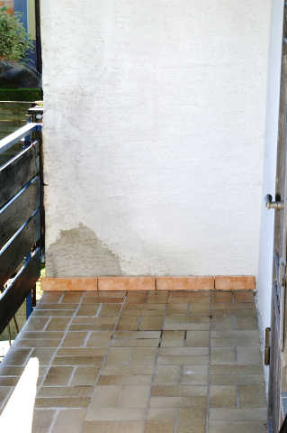 BAU.DE / BAU-Forum: 1. Bild zu Antwort "Von den Notwendigkeiten, den Untergrund (also" auf die Frage "Terrassenputz reparieren nach Fliesenentfernung: Anleitung, Material & Kosten?" im BAU-Forum "Balkon und Terrasse" BAU.DE / BAU-Forum: 1. Bild zu Antwort "Von den Notwendigkeiten, den Untergrund (also" auf die Frage "Terrassenputz reparieren nach Fliesenentfernung: Anleitung, Material & Kosten?" im BAU-Forum "Balkon und Terrasse"
