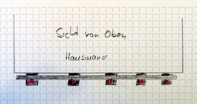 BAU.DE / BAU-Forum: 2. Bild zu Frage "Holzterrasse Unterkonstruktion: Schräge ausgleichen & sicher nivellieren – Kosten & Tipps" im BAU-Forum "Balkon und Terrasse" BAU.DE / BAU-Forum: 2. Bild zu Frage "Holzterrasse Unterkonstruktion: Schräge ausgleichen & sicher nivellieren – Kosten & Tipps" im BAU-Forum "Balkon und Terrasse"