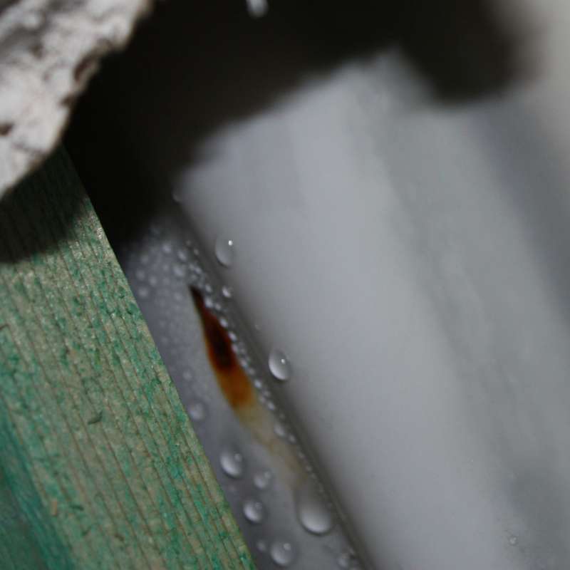 BAU.DE / BAU-Forum: 1. Bild zu Frage "Tauwasser auf Dampfsperre: Ursachen, Folgen & Lösungen? Dämmung prüfen!" im BAU-Forum "Bauphysik" BAU.DE / BAU-Forum: 1. Bild zu Frage "Tauwasser auf Dampfsperre: Ursachen, Folgen & Lösungen? Dämmung prüfen!" im BAU-Forum "Bauphysik"