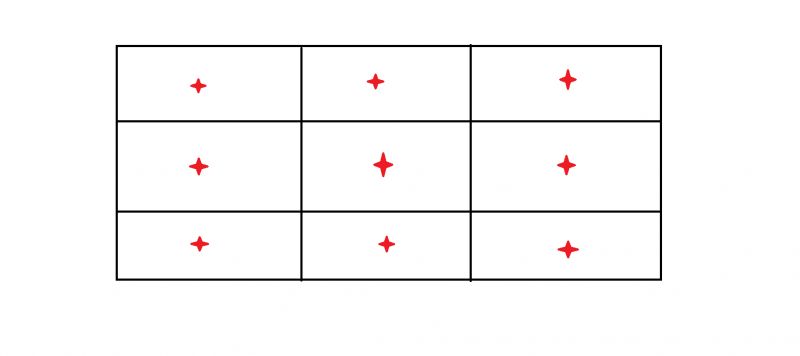 BAU.DE / BAU-Forum: 1. Bild zu Antwort "Moin Andi, ich würde mir jetzt erstmal..." auf die Frage "Luftfeuchtigkeit in Garage reduzieren: Ursachen, Lösungen & Kosten für Entfeuchtung?" im BAU-Forum "Bauphysik" BAU.DE / BAU-Forum: 1. Bild zu Antwort "Moin Andi, ich würde mir jetzt erstmal..." auf die Frage "Luftfeuchtigkeit in Garage reduzieren: Ursachen, Lösungen & Kosten für Entfeuchtung?" im BAU-Forum "Bauphysik"